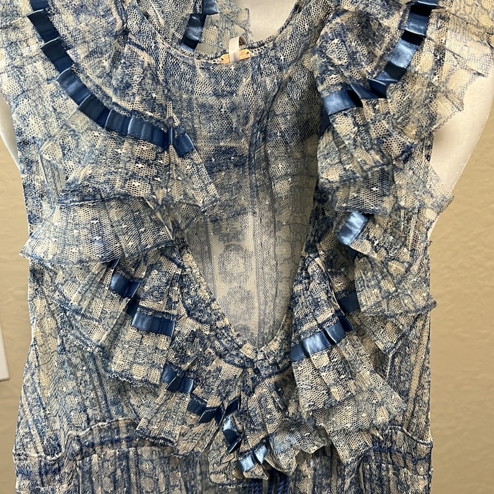 Kimono - Picture 6 of 9